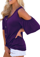 uploads/erp/collection/images/Women Clothing/yiqiaohui/XU0390826/img_b/img_b_XU0390826_5_mUrLPRN3al8Cee_xmdVmgdkDfMsjIlkH